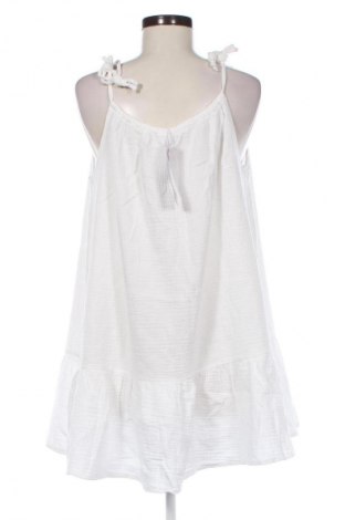 Damentop Sinsay, Größe M, Farbe Weiß, Preis 27,70 €