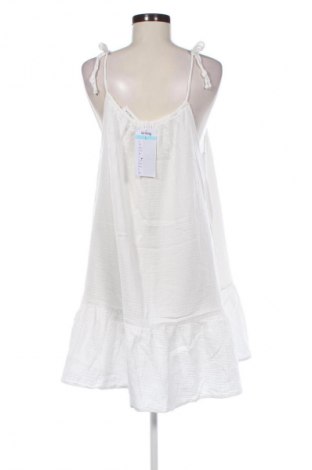 Damentop Sinsay, Größe L, Farbe Weiß, Preis 27,70 €