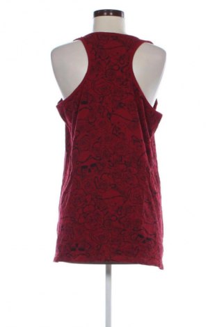 Damski top Slack London, Rozmiar 3XL, Kolor Kolorowy, Cena 135,99 zł