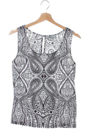 Dámsky top  Soaked In Luxury, Veľkosť XS, Farba Viacfarebná, Cena  28,93 €