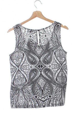 Dámsky top  Soaked In Luxury, Veľkosť XS, Farba Viacfarebná, Cena  28,93 €