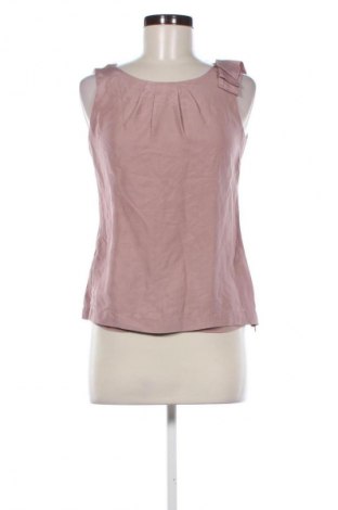 Damentop Solar, Größe S, Farbe Rosa, Preis 15,13 €