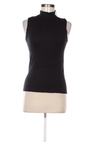 Dámsky top  Speidel, Veľkosť M, Farba Čierna, Cena  15,95 €