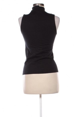 Dámsky top  Speidel, Veľkosť M, Farba Čierna, Cena  15,95 €