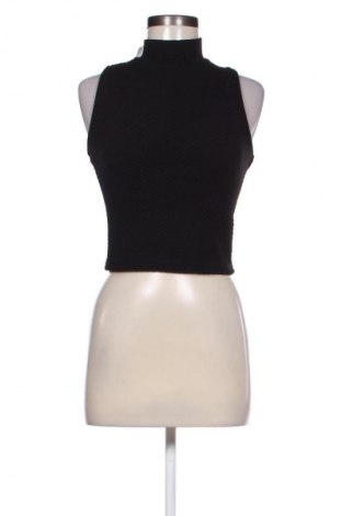 Damentop Splash, Größe S, Farbe Schwarz, Preis 13,81 €
