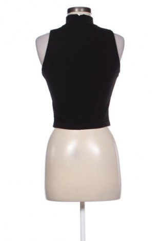 Damentop Splash, Größe S, Farbe Schwarz, Preis 13,81 €