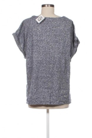 Női top Sportscraft, Méret XL, Szín Sokszínű, Ár 14 859 Ft