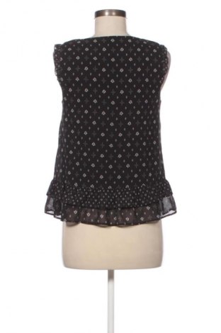 Top de femei Sportsgirl, Mărime M, Culoare Multicolor, Preț 91,99 Lei