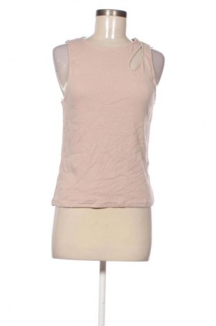 Top de femei Sportsgirl, Mărime XXL, Culoare Bej, Preț 91,99 Lei