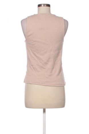 Top de femei Sportsgirl, Mărime XXL, Culoare Bej, Preț 91,99 Lei