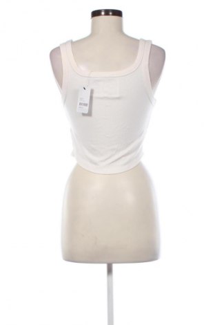 Dámský top Sportsgirl, Velikost S, Barva Bílá, Cena  999,00 Kč