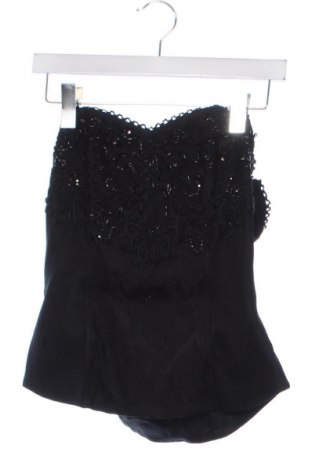 Dámsky top  Spotlight By Warehouse, Veľkosť M, Farba Čierna, Cena  15,95 €