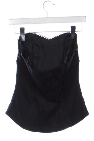 Dámsky top  Spotlight By Warehouse, Veľkosť M, Farba Čierna, Cena  15,95 €