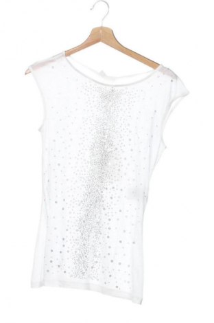 Dámsky top  St.Emile, Veľkosť XS, Farba Biela, Cena  69,28 €