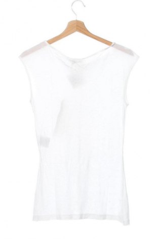 Dámsky top  St.Emile, Veľkosť XS, Farba Biela, Cena  69,28 €