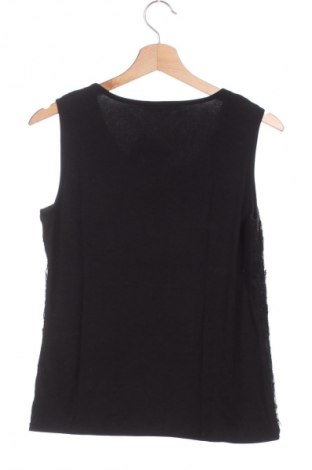 Damski top Steilmann, Rozmiar XS, Kolor Czarny, Cena 53,99 zł