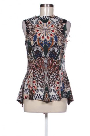 Damentop Stella, Größe M, Farbe Mehrfarbig, Preis € 14,46