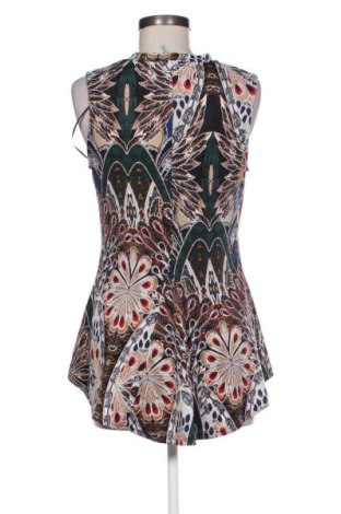 Damentop Stella, Größe M, Farbe Mehrfarbig, Preis € 14,46