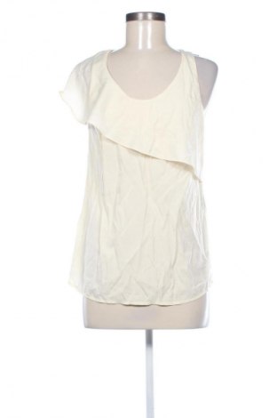 Top de femei Stella Nova, Mărime S, Culoare Galben, Preț 455,48 Lei