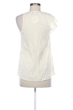 Top de femei Stella Nova, Mărime S, Culoare Galben, Preț 455,48 Lei