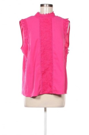Damentop Steps, Größe L, Farbe Rosa, Preis 13,99 €