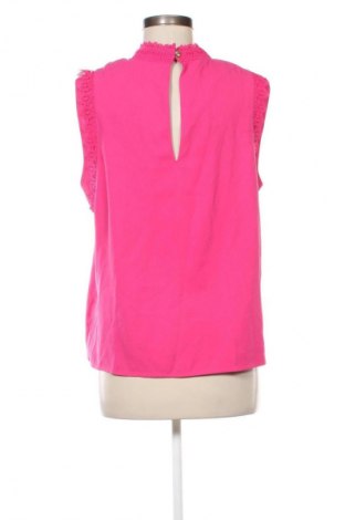 Damentop Steps, Größe L, Farbe Rosa, Preis 13,99 €