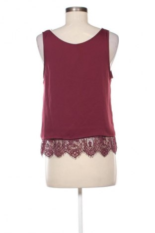 Damentop Stradivarius, Größe L, Farbe Lila, Preis € 16,99