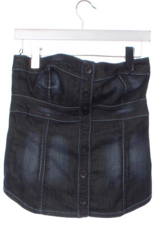Női top Stradivarius, Méret L, Szín Kék, Ár 4 329 Ft