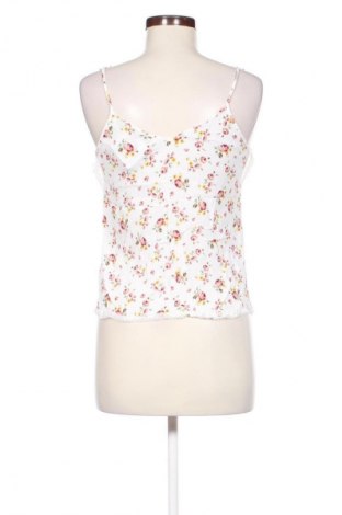 Дамски топ Stradivarius, Размер M, Цвят Многоцветен, Цена 21,99 лв.