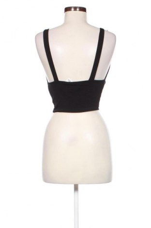 Dámsky top  Stradivarius, Veľkosť S, Farba Čierna, Cena  15,13 €