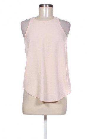 Női top Stradivarius, Méret S, Szín Rózsaszín, Ár 6 108 Ft