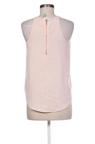 Női top Stradivarius, Méret S, Szín Rózsaszín, Ár 6 108 Ft