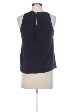 Top de femei Stradivarius, Mărime M, Culoare Negru, Preț 112,22 Lei
