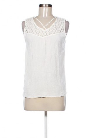 Damentop Street One, Größe M, Farbe Weiß, Preis 13,54 €