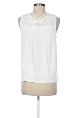 Damentop Street One, Größe M, Farbe Weiß, Preis 13,54 €