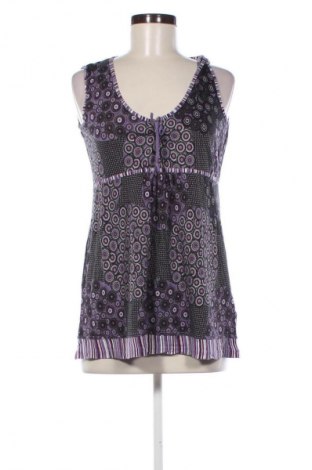 Damentop Street One, Größe L, Farbe Mehrfarbig, Preis 14,24 €
