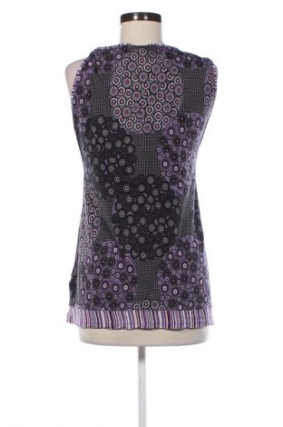 Damentop Street One, Größe L, Farbe Mehrfarbig, Preis 14,24 €