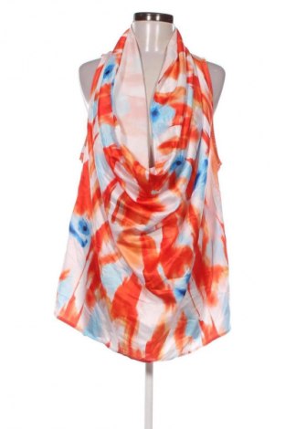 Női top StyleWe, Méret XL, Szín Sokszínű, Ár 33 389 Ft