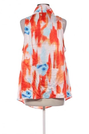 Női top StyleWe, Méret XL, Szín Sokszínű, Ár 33 389 Ft
