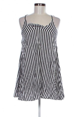 Damski top Subdued, Rozmiar M, Kolor Kolorowy, Cena 48,99 zł