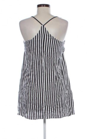 Damski top Subdued, Rozmiar M, Kolor Kolorowy, Cena 48,99 zł