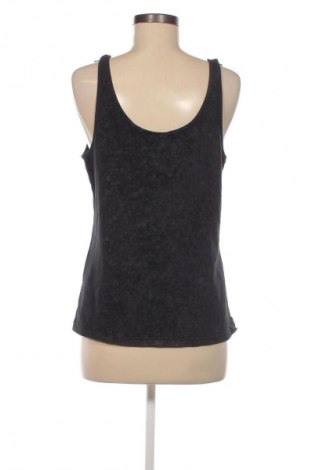 Damski top Superdry, Rozmiar M, Kolor Kolorowy, Cena 138,93 zł