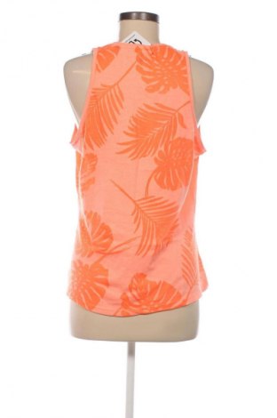 Dámsky top  Superdry, Veľkosť L, Farba Viacfarebná, Cena  28,84 €