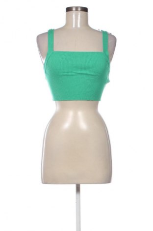 Dámský top Supre, Velikost M, Barva Zelená, Cena  439,00 Kč
