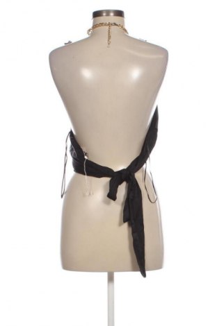 Damski top Supre, Rozmiar M, Kolor Czarny, Cena 88,99 zł