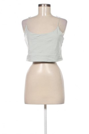 Dámský top Supre, Velikost XL, Barva Zelená, Cena  999,00 Kč
