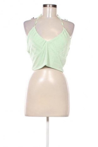 Damski top Supre, Rozmiar XL, Kolor Zielony, Cena 88,99 zł