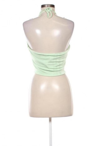 Damski top Supre, Rozmiar XL, Kolor Zielony, Cena 88,99 zł