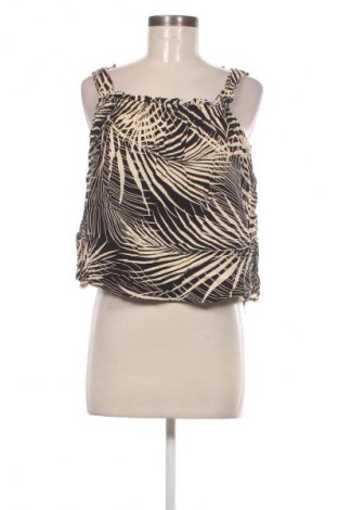 Dámsky top  Suzanne Grae, Veľkosť S, Farba Viacfarebná, Cena  15,95 €