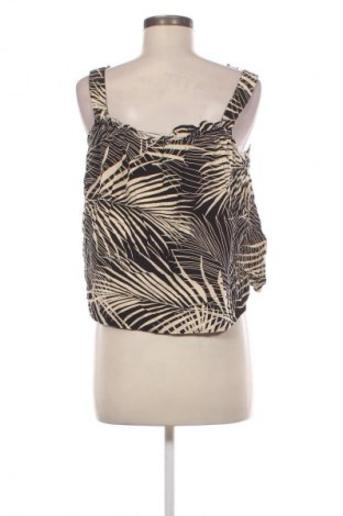 Dámsky top  Suzanne Grae, Veľkosť S, Farba Viacfarebná, Cena  15,95 €